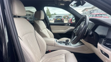 BMW X5 xDrive45e M Sport 5dr Auto Estate